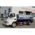 DONGFENG XIAOJINBA Water truck,sprinkler [China]